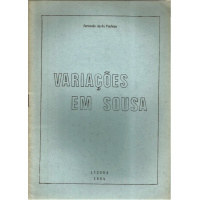 Livros/Acervo/P/PACHECO FASSIS VAR